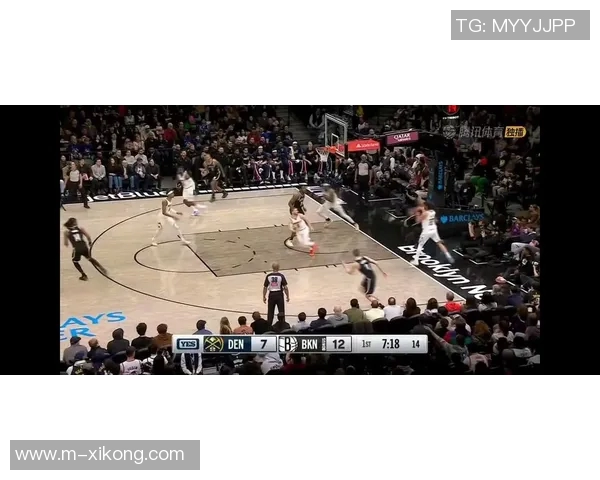 布劳恩上赛季快攻得分领跑联盟超越字母哥与詹姆斯的精彩表现