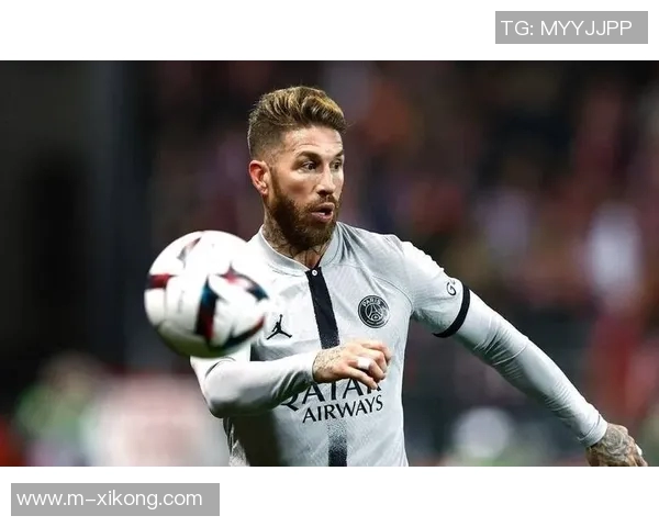 拉莫斯赛后发言称对手实力强大我们成功抵御了比赛压力