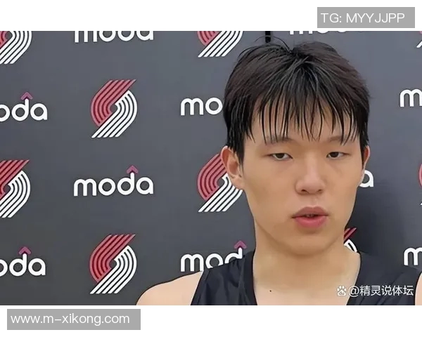 斯普利特具备成为优秀教练的潜力近期战术风格不会有太大变化