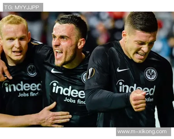 法兰克福关注波鸿19岁中场伦茨多家德甲球队争抢