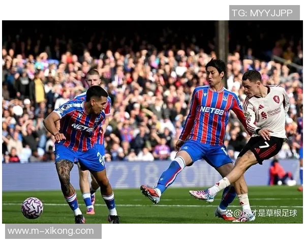 维尔茨精准横传加克波失误伊萨克射门偏出引发球迷失望 维尔茨精准横传加克波失误伊萨克射门偏出引发球迷失望