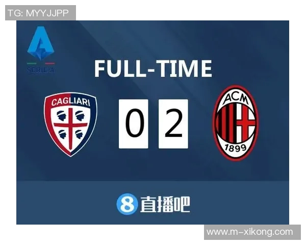 苏索透露关注米兰动态莱奥最近还与我保持联系