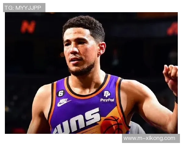 贾勒特阿伦状态回暖表现抢眼22分6篮板4助攻助球队取胜 贾勒特阿伦状态回暖表现抢眼22分6篮板4助攻助球队取胜