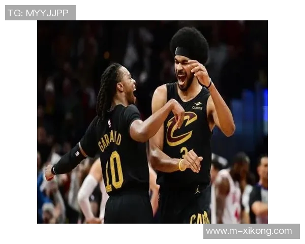 卡登家门口成观众4队无人问津谁将成为最惨球队2人主场喜获MVP