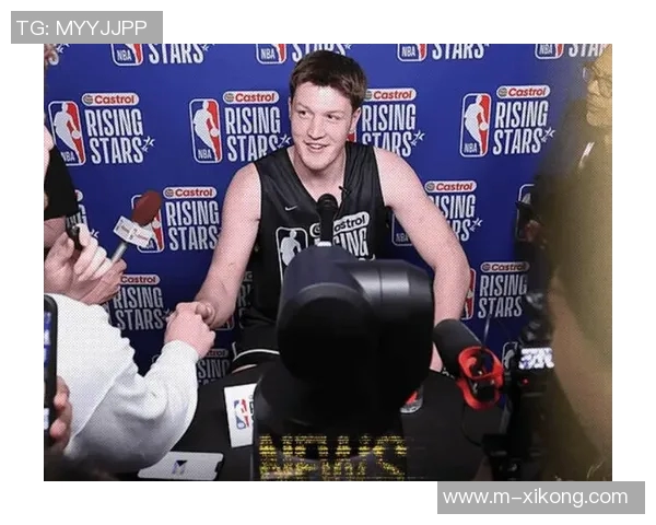 11顺位选科沃德或奎因是否明智拓媒质疑新秀不一定优于现有阵容 11顺位选科沃德或奎因是否明智拓媒质疑新秀不一定优于现有阵容