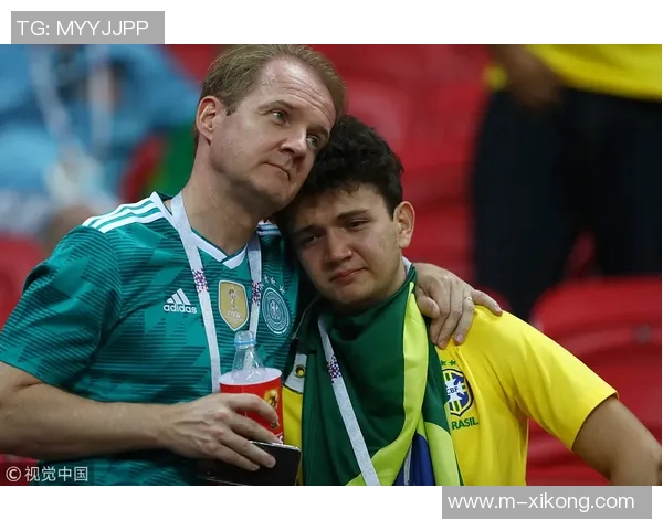 法足联关怀抗癌球迷推出免费针织帽活动温暖人心