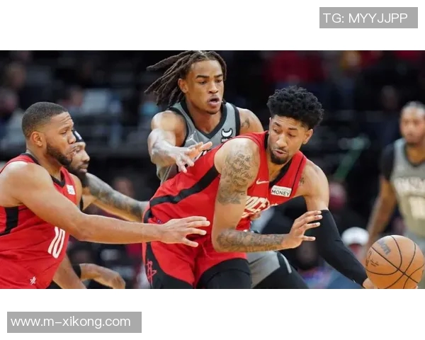 11顺位选科沃德或奎因是否明智拓媒质疑新秀不一定优于现有阵容