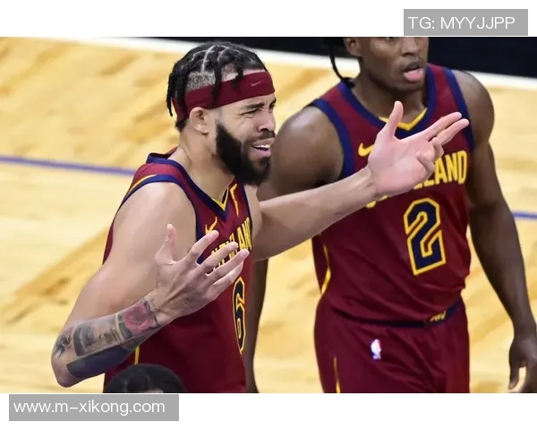 丁威迪评选最佳后卫与侧翼球员华子与杰伦布朗名列前茅