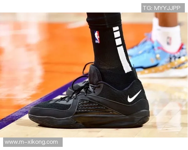 12月球鞋上脚时间配色排名揭晓科比占据五席哈登与老詹表现不俗