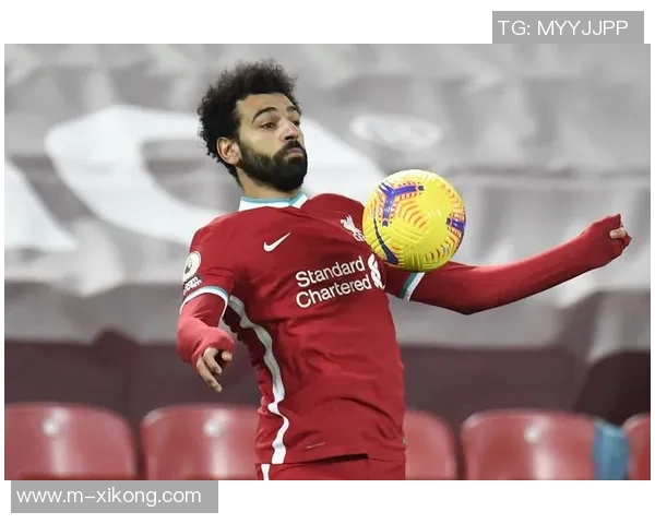 13岁小球迷设计利物浦伯恩利场刊封面获贵宾票奖励 13岁小球迷设计利物浦伯恩利场刊封面获贵宾票奖励