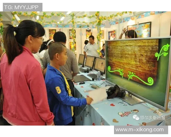 从蒙古寒风中崛起到香港足球梦薪水翻十倍的奋斗故事 从蒙古寒风中崛起到香港足球梦薪水翻十倍的奋斗故事