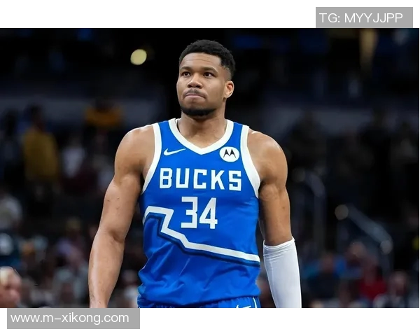 老鹰管理层否认曾考虑交易浓眉的三人组合方案 老鹰管理层否认曾考虑交易浓眉的三人组合方案