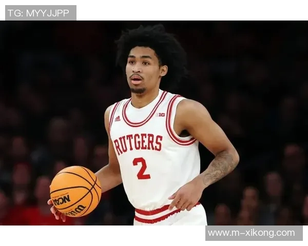 NBA官方祝贺榜眼迪伦哈珀20岁生日快乐展望未来辉煌成就