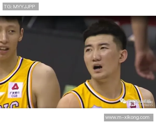 斯文松:我打进了一个漂亮的进球,但需要为球队拿到积分才有意义 斯文松:我打进了一个漂亮的进球,但需要为球队拿到积分才有意义