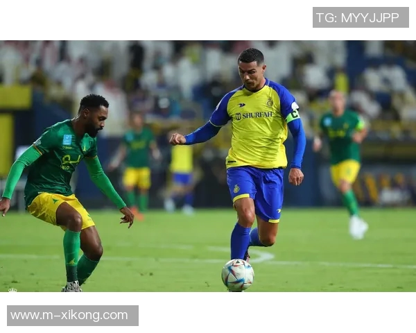 沙特胜利队清偿员工薪资C罗预计周末联赛复出助阵 沙特胜利队清偿员工薪资C罗预计周末联赛复出助阵