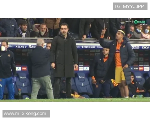 阿格霍瓦重伤遭遇困境队友和西班牙主帅纷纷送上关心与支持 阿格霍瓦重伤遭遇困境队友和西班牙主帅纷纷送上关心与支持