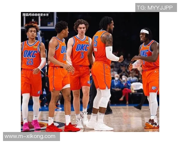 11顺位选科沃德或奎因是否明智拓媒质疑新秀不一定优于现有阵容 11顺位选科沃德或奎因是否明智拓媒质疑新秀不一定优于现有阵容