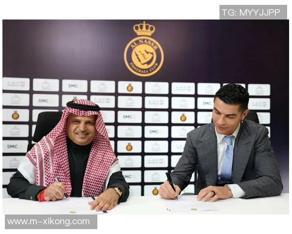 主要联赛冬季转会市场投入分析英超领跑美职联沙特联英冠表现不佳