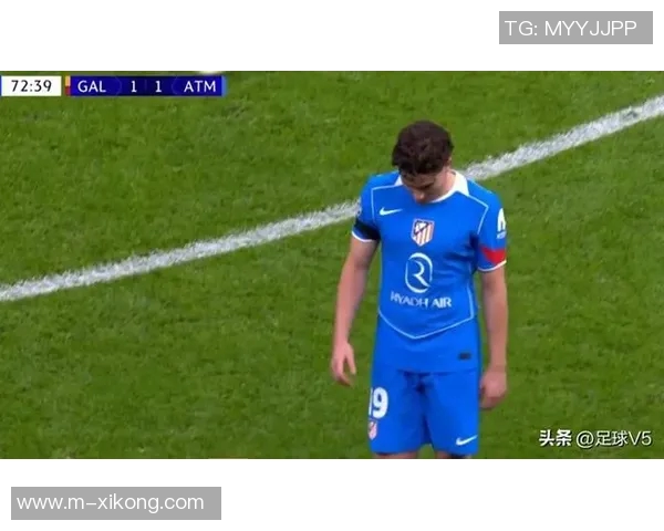 略伦特称赞阿尔瓦雷斯表现出色无需改变球荒困扰球队亟待解决 略伦特称赞阿尔瓦雷斯表现出色无需改变球荒困扰球队亟待解决