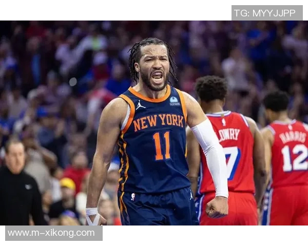 12月NBA场均得分排行榜布伦森领衔布朗紧随其后SGA库里表现不俗 12月NBA场均得分排行榜布伦森领衔布朗紧随其后SGA库里表现不俗