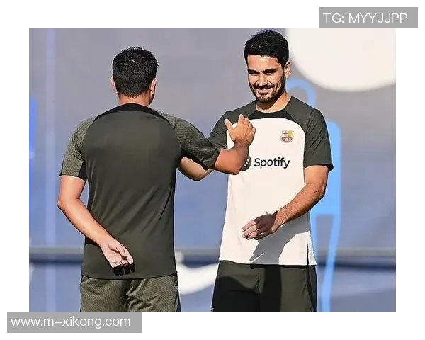 加拉塔萨雷夏窗欲免签B席京多安已向其详细介绍球队计划 加拉塔萨雷夏窗欲免签B席京多安已向其详细介绍球队计划