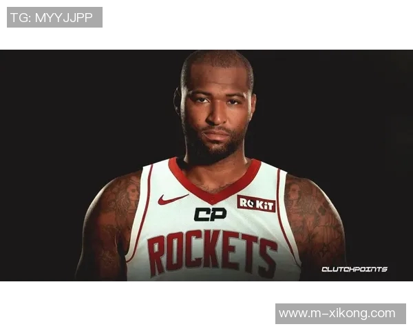 10-11赛季后NBA总助攻排行榜威少高居第一保罗哈登紧随其后