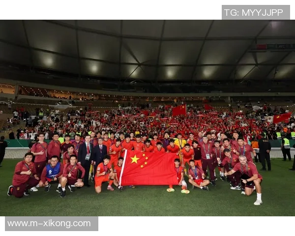 新年新起点U23国足与国家队共同迈向崭新周期的期待与展望 新年新起点U23国足与国家队共同迈向崭新周期的期待与展望