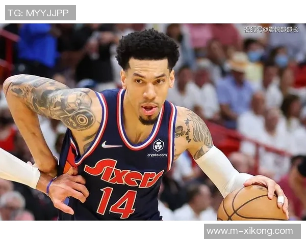 丹尼格林谈洛城德比遗憾期待快船对决不被看好反而更有动力