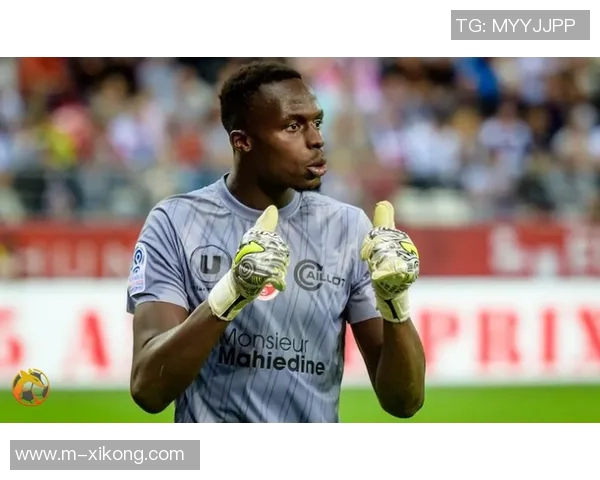 切尔西与雷恩谈判雅奎特转会雷恩要价超过6000万英镑