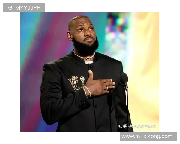 芬奇赞贝兰热在有限时间内展现实力这是球队期待的表现