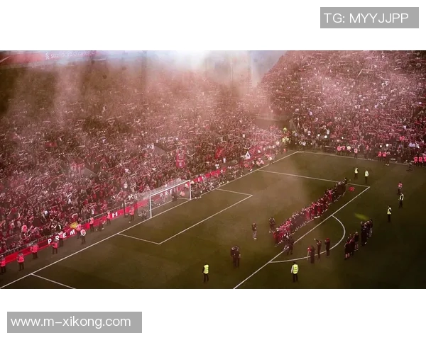 B席坦言六夺英超冠军超出预期瓜帅谈细节并非抱怨引发关注