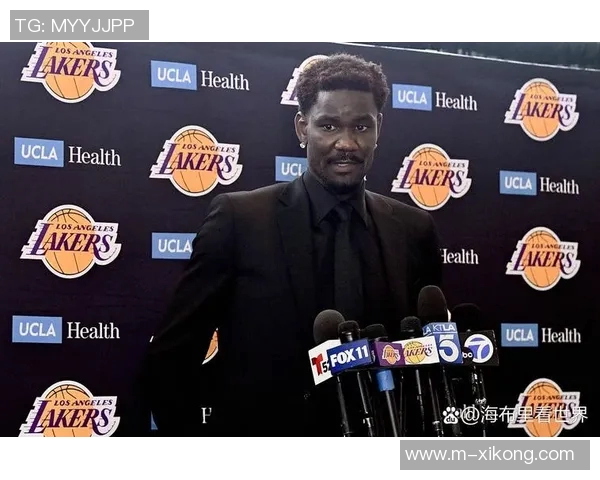 12月15日NBA最佳球员评选结果揭晓艾顿荣膺殊荣引发热议