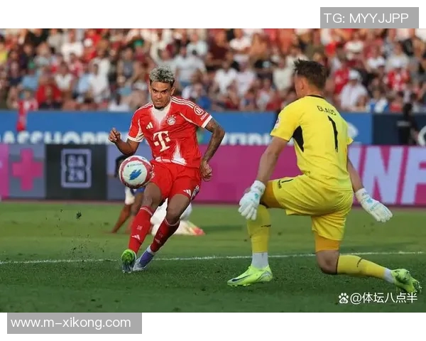 英超意甲西甲法甲前列竞争激烈各大联赛差距微小悬念重重