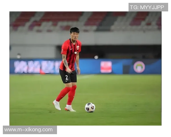 国安主场失球创纪录自2017年以来首次单场丢4球引发关注