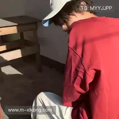 侯侃钥